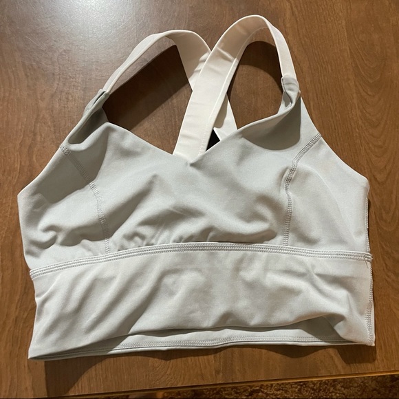 Avia Other - Avia sports bra